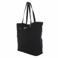 Small Product Preview Image 3